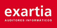 Exartia Auditores Informáticos, S.L.
