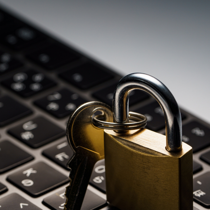 Diseño sin título (9)